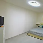 شقة Casa Sul Corso