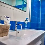 Casa Sul Corso * ساليرنو