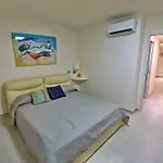 شقة Casa Sul Corso *
