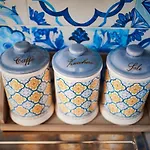 شقة Casa Sul Corso *