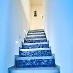Casa Sul Corso