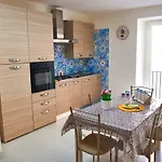 شقة Casa Sul Corso ساليرنو