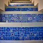 Casa Sul Corso شقة ساليرنو