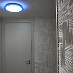 شقة Casa Sul Corso ساليرنو