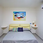 Casa Sul Corso * ساليرنو