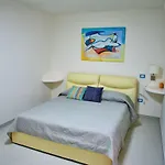 شقة Casa Sul Corso