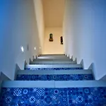 شقة Casa Sul Corso
