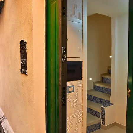 Casa Sul Corso