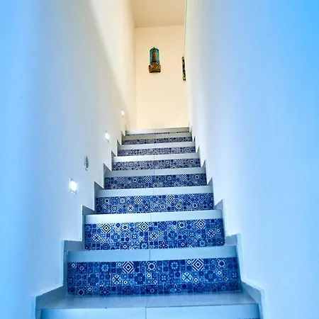 Casa Sul Corso