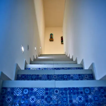 Апартаменты Casa Sul Corso