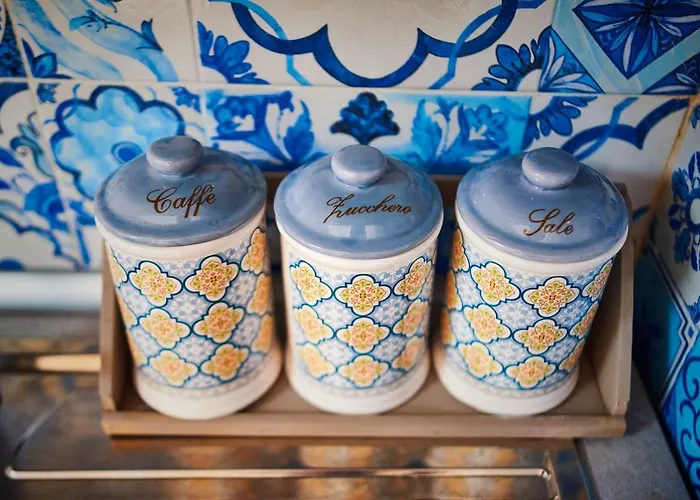 Apartamento Casa Sul Corso *