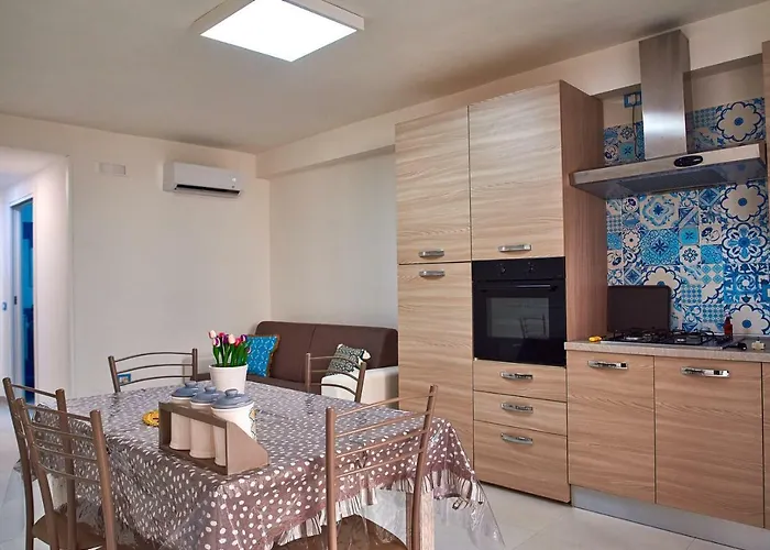 Casa Sul Corso Apartamento